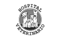 Hospital Veterinario
