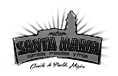 Santa Mar&iacute;a