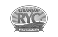 Granjas Ryc