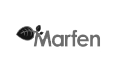 Marfen