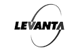Levanta