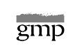 Gmp